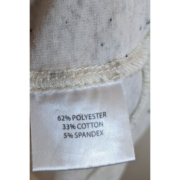 Loyal Hana Christy Nursing Sweatshirt Size Small - Picture 13 of 14